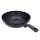 Tefal So Chef 28 G2671972 - 1033769 - zdjęcie