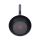 Tefal So Chef 28 G2671972 - 1033769 - zdjęcie 2