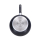 Tefal So Chef 28 G2671972 - 1033769 - zdjęcie 3