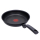 Tefal So Chef G2670472 - 1033767 - zdjęcie