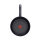 Tefal So Chef G2670472 - 1033767 - zdjęcie 2
