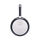 Tefal So Chef G2670472 - 1033767 - zdjęcie 3