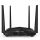 Router Tenda AC10U (1200Mb/s a/b/g/n/ac 3xLAN) USB