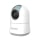 Aeotec Smart kamera domowa Cam 360 - 718752 - zdjęcie 1