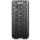 Dell PowerEdge T350 E-2334/32GB/2x480/H355/i9B - 1099325 - zdjęcie 2