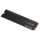 WD 2TB M.2 PCIe Gen4 NVMe Black SN770 - 734883 - zdjęcie 3