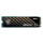 MSI 1TB M.2 PCIe Gen4 NVMe Spatium M450
