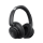 soundcore Life Tune - 711525 - zdjęcie