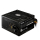 Cooler Master Elite V4 500W 80 Plus - 736863 - zdjęcie