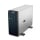 Serwer Dell PowerEdge T550 XS 4309Y/16GB/1x480GB/H755/i9E