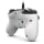 Nacon XS COMPACT PRO CONTROLLER BIAŁY - 736597 - zdjęcie 5