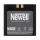 Akcesorium do lamp błyskowych Newell VB19 do Godox