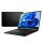 MSI 15M i7-1280P/16GB/512/Win11 RTX3060 144Hz - 735444 - zdjęcie