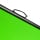 Streamplify Screen Lift Green Screen - 736839 - zdjęcie 3