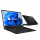 MSI GS77 i9-12900H/64GB/2TB/Win11 RTX3080Ti 240Hz - 735409 - zdjęcie