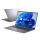ASUS M515UA-BQ469 R7-5700U/24GB/512/W11X - 737430 - zdjęcie