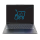 Lenovo IdeaPad 5 Pro-14 Ryzen 5/16GB/1TB MX450 - 730232 - zdjęcie