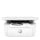 Urządzenie wiel. laserowe HP LaserJet M140w WiFi Mono