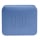 JBL GO Essential Niebieski - 705012 - zdjęcie 6