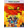 Good Loot Dragon Ball Super: Universe 7 Warriors 1000 - 729253 - zdjęcie 2