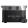 Ecoflow Delta Pro (magazyn energii, camping, caravaning) - 740202 - zdjęcie 3