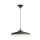 Philips Hue White ambiance Lampa wisząca Cher (czarna) - 728636 - zdjęcie 1