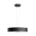 Inteligentna lampa Philips Hue White ambiance Lampa wisząca Fair (czarna)