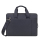 RIVACASE Central 8221 13" czarny - 740231 - zdjęcie