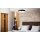 Philips Hue White ambiance Plafon Fair (biały) - 706151 - zdjęcie 7