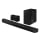 Samsung HW-Q990C - 1147421 - zdjęcie 3
