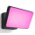 Philips Hue White and color ambiance Reflektor zewn. Discover - 553045 - zdjęcie 2