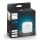 Philips Hue Zestaw Philips Hue 65" bez mostka - 1262019 - zdjęcie 20