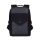 Plecak na laptopa RIVACASE Cardiff 8521 13.3" czarny