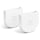 Philips Hue Inteligentny przełącznik ścienny (dwupak) - 676764 - zdjęcie 3