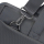 RIVACASE Central 8231 15.6" szary - 740237 - zdjęcie 6