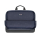 RIVACASE Central 8231 15.6" szary - 740237 - zdjęcie 3