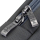 RIVACASE Central 8231 15.6" szary - 740237 - zdjęcie 7
