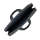 RIVACASE Central 8231 15.6" szary - 740237 - zdjęcie 5