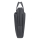 RIVACASE Central 8231 15.6" szary - 740237 - zdjęcie 4