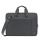 Torba na laptopa RIVACASE Central 8231 15.6" szary
