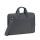 RIVACASE Central 8231 15.6" szary - 740237 - zdjęcie 2