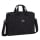 Torba na laptopa RIVACASE Anvik 7931 15.6" czarny