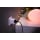 Philips Hue Inteligentne gniazdko - 706155 - zdjęcie 4