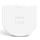 Philips Hue Wall switch module - 676763 - zdjęcie 2