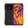 Doogee V20 8/256GB karbonowy - 741754 - zdjęcie