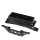 Next Level Racing Motion Plus Platform (new product) - 736750 - zdjęcie
