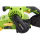 FIELDMANN Szlifierka Taśmowa FDBP 200901-E - 1029168 - zdjęcie 5