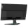 Lenovo G24e-20 czarny - 723025 - zdjęcie 7