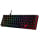 HyperX Alloy Origins 65 (Red switch) - 733917 - zdjęcie 2