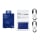 Samsung SSD T7 Shield 2TB USB 3.2 Gen. 2 Niebieski - 729823 - zdjęcie 10